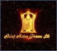 Balaji Motion Pictures