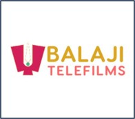 Balaji Telefilms