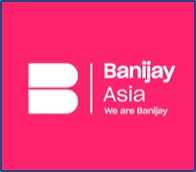 Banijay Asia