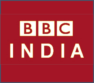 BBC India