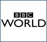 BBC World
