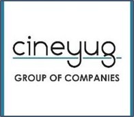 Cineyug