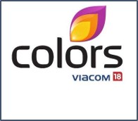 Colors Viacom18