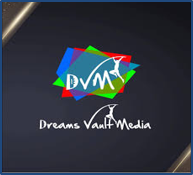 DVM