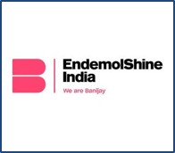 Endemol Shine India