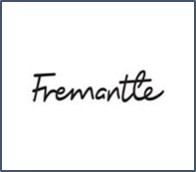 Fremantle