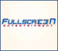 Fullscreen Entertainment