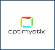 Optimystix