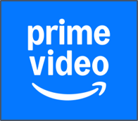 Prime Video