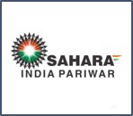 Sahara India Pariwar