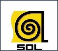 SOL