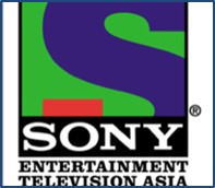 Sony Entertainment Television
