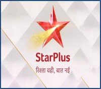 Star Plus