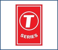 T-Series