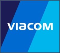Viacom