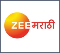 Zee Marathi