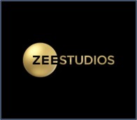 Zee Studios