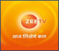 Zee TV