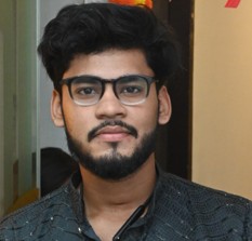 RAVI SINGH