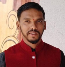 SHASHIKANT KAPKAR